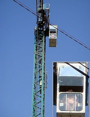 crane+man.jpg