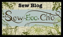 Visit Sew Eco Chic