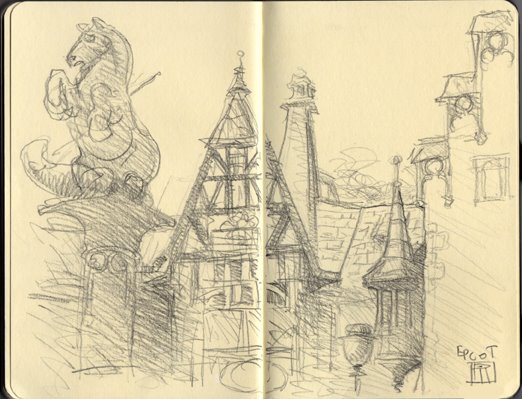 [rolandmechael_moleskine001_4b.jpg]
