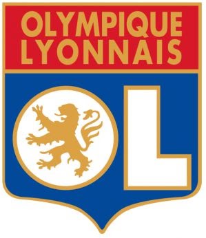 BC blog: Clubs and their sponsors: Olympique Lyonnais, a (former ...