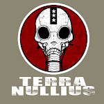 Terra Nullius - Web Series