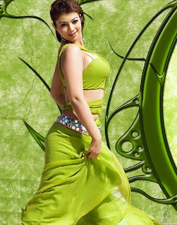 Ayesha Takia Sex Nude Photos - Bollywood Actress Ayesha Takia New Pics | Hotstillsindia- Number 1 Hot  Celebrity Entertainment Website