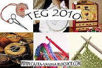 TEG 2010