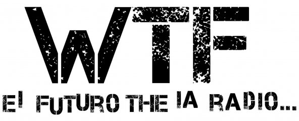 W.T.F
