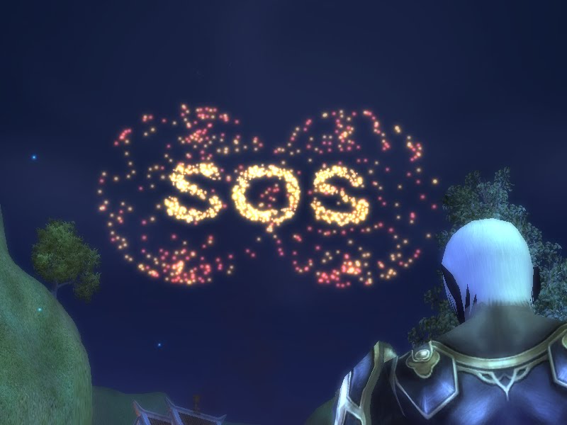 [2009-10-26+16-23-01.bmp]