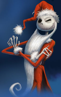 The Nightmare Before Christmas on Pinterest  Jack And Sally, Nightmare
