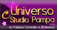UNIVERSO STUDIO PAMPA