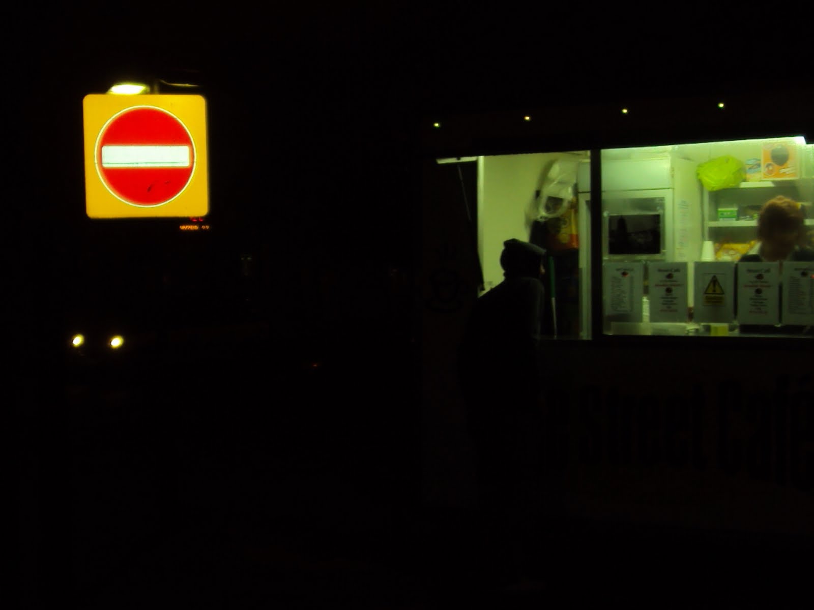 [Street+Cafe.JPG]