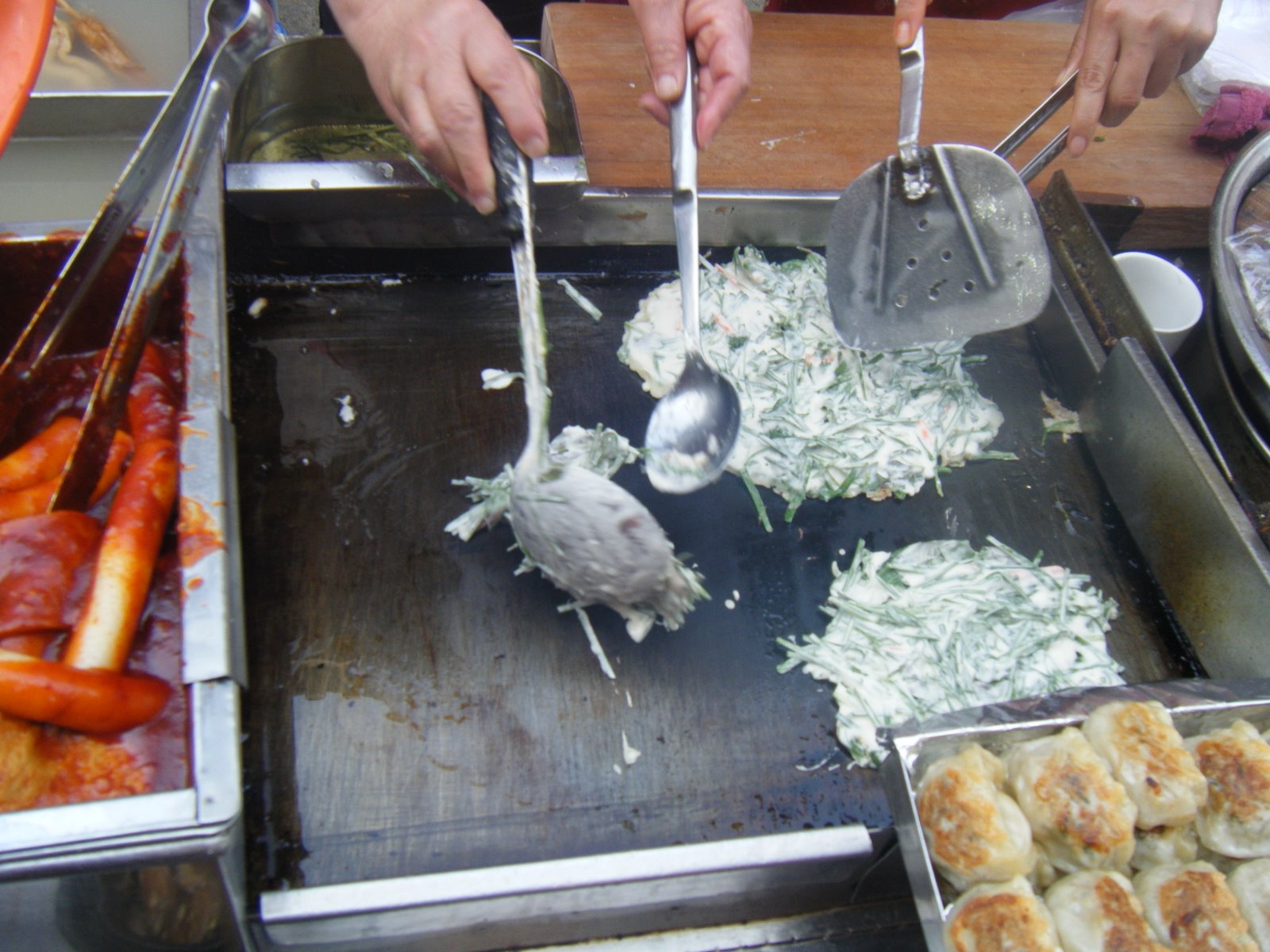 [Cooking+Paejon.jpg]