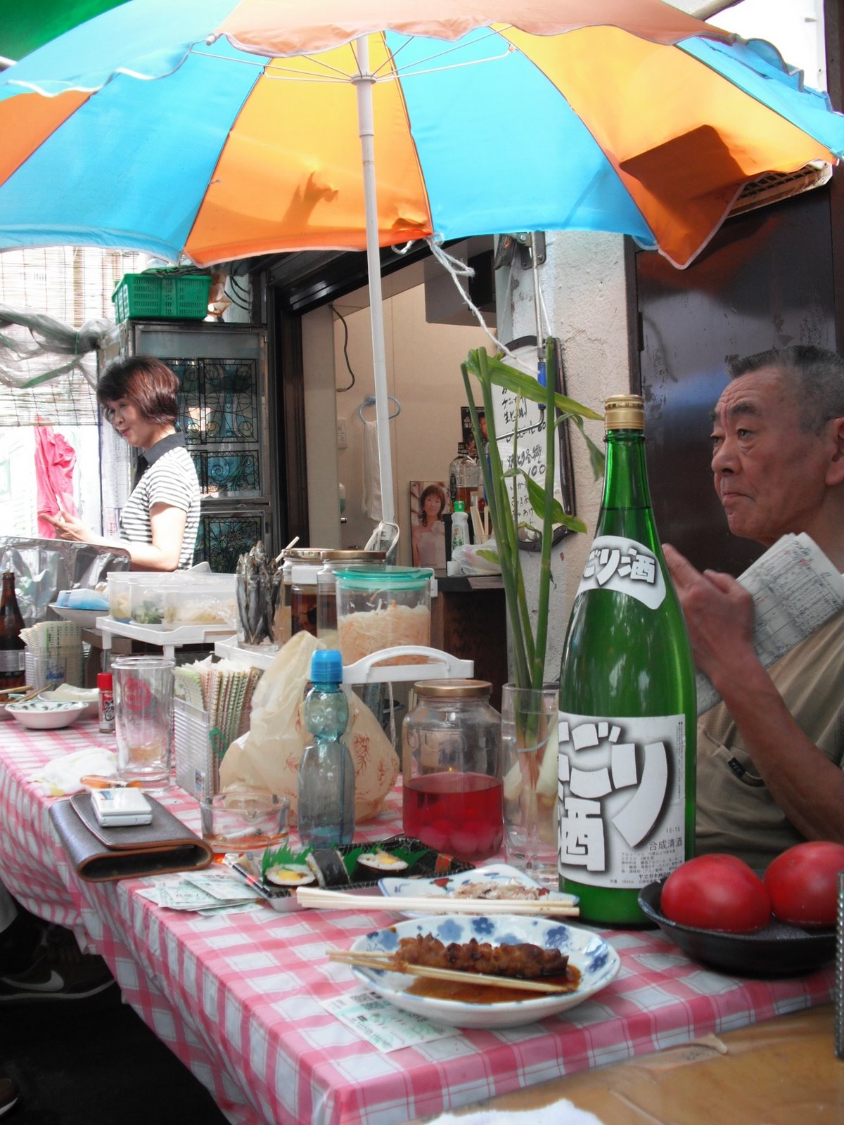 [Yakatori+Stall.jpg]