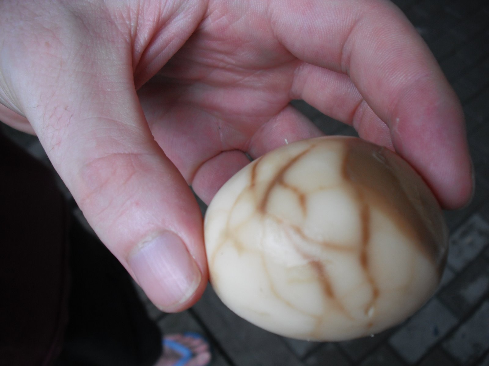 [Soy_Sauce_Egg.JPG]