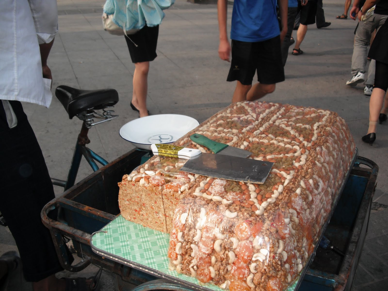 [Beijing+140.jpg]