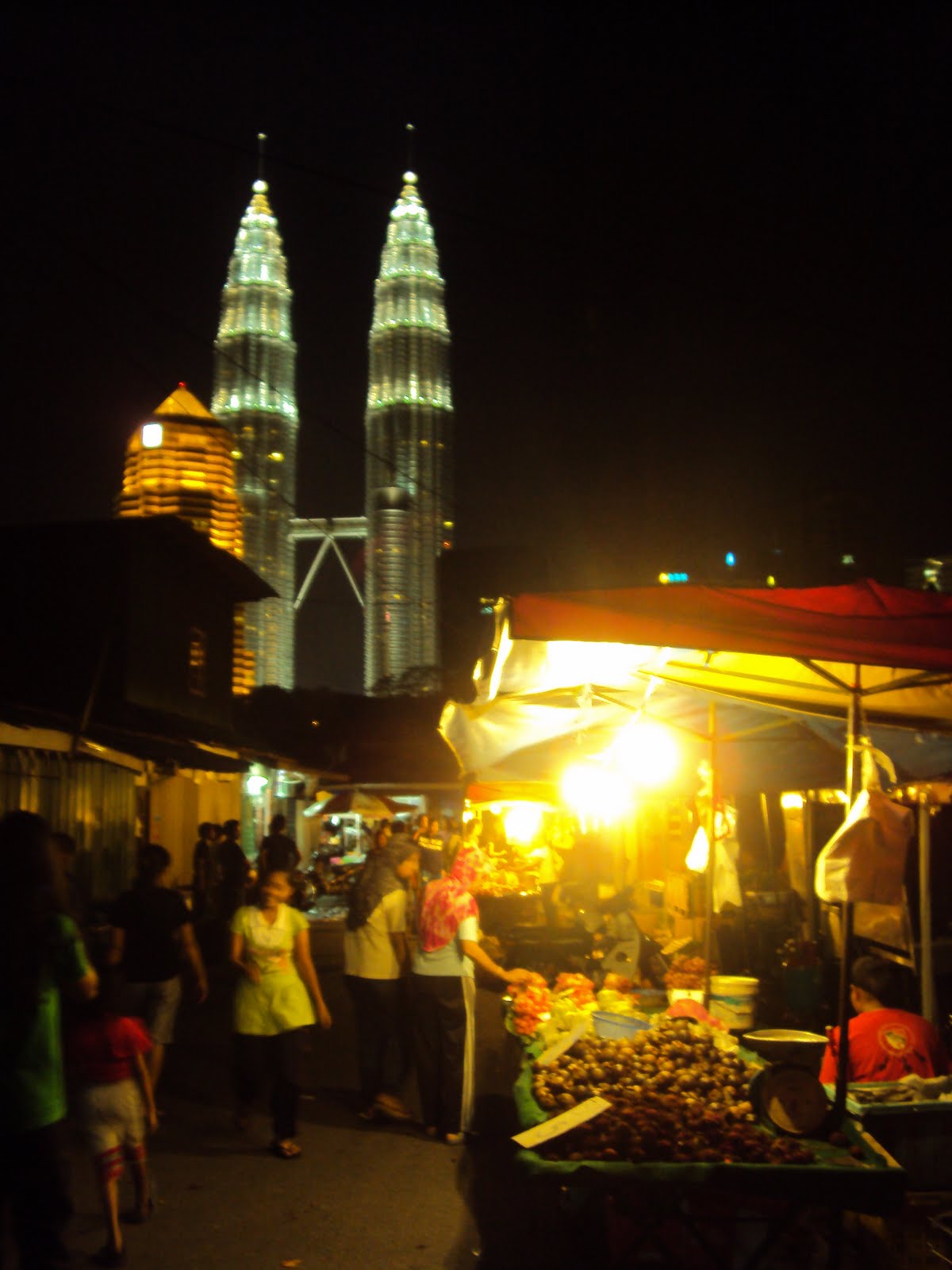 [Kampung+Baru.JPG]