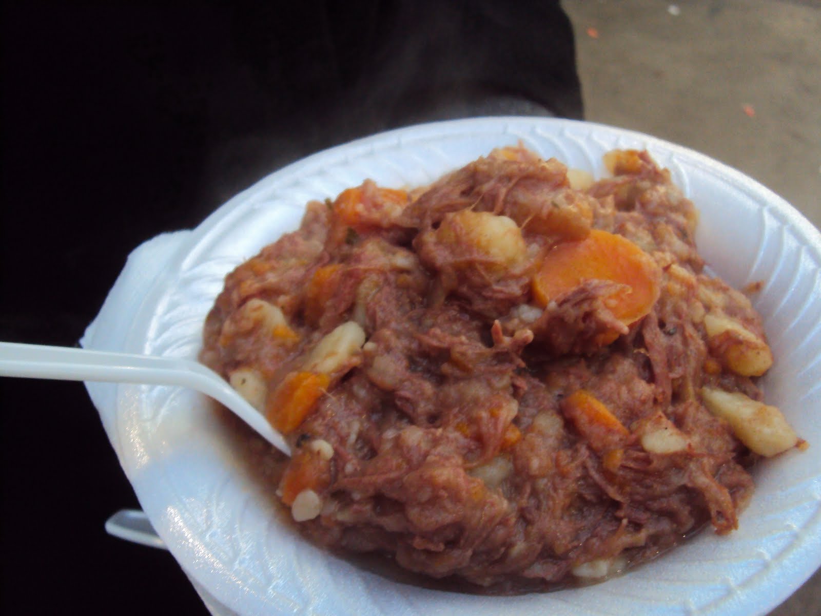 [Irish+Stew.JPG]