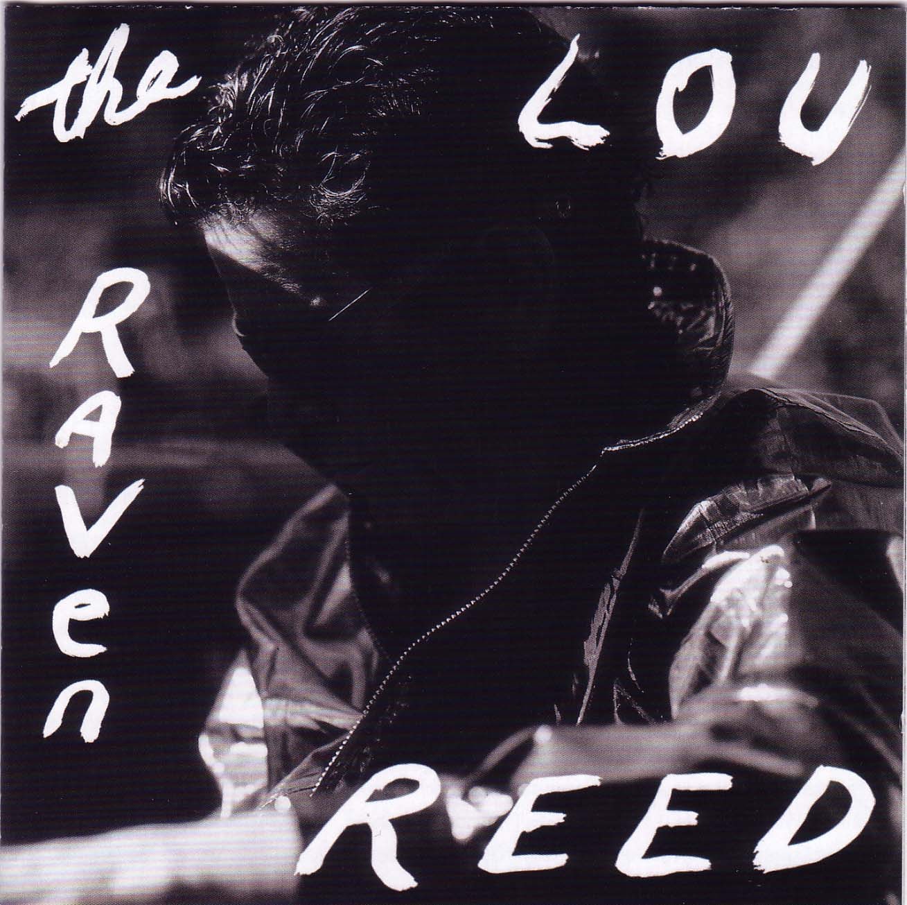 http://3.bp.blogspot.com/_oGg-5rClQbo/S-Is63MTBtI/AAAAAAAAMB8/FKdvAhjwONY/s1600/lou_reed_the_raven_2003_retail_cd-front.jpg