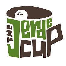 The Jerde Cup 2010