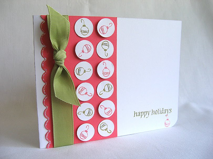 [IMG_9740Edited.jpg]