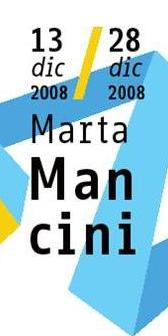 [Marta-Mancini.jpg]