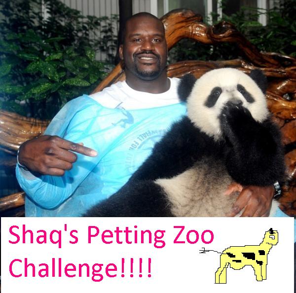 [petting+zoo+challenge.JPG]