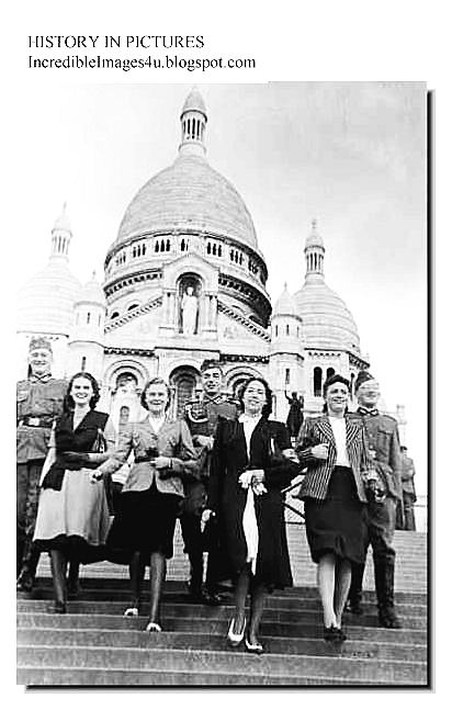 [french-women-tonsured-liberated-paris-144-amazing-pictures-photos-second-world-war-ww2-006.jpg]