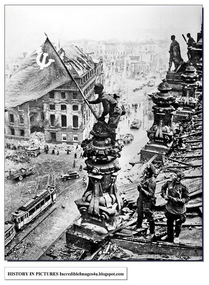 ILLUSTRATED HISTORY: RELIVE THE TIMES: Images Of War, History , WW2 ...