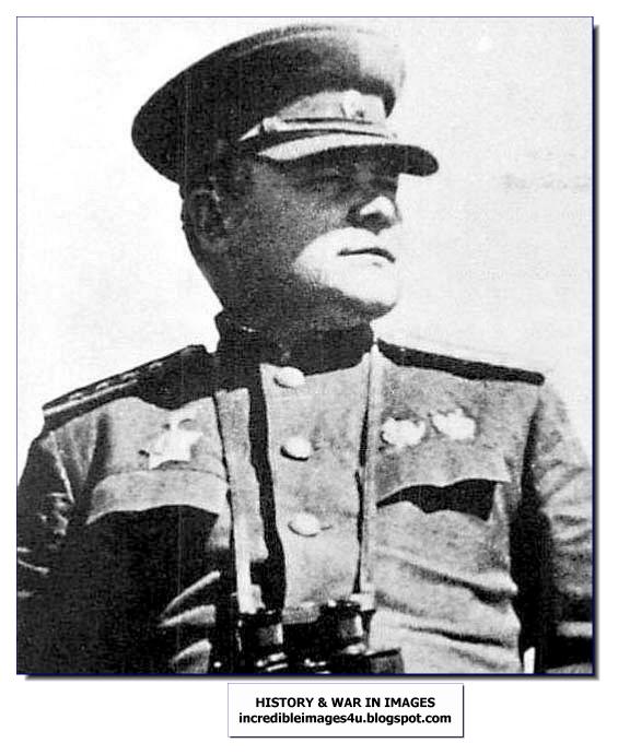 Военачальник командующий 1 украинским фронтом. Командующий воронежским фронтом н. Ватутин. Командующий воронежским фронтом 1942-1943.