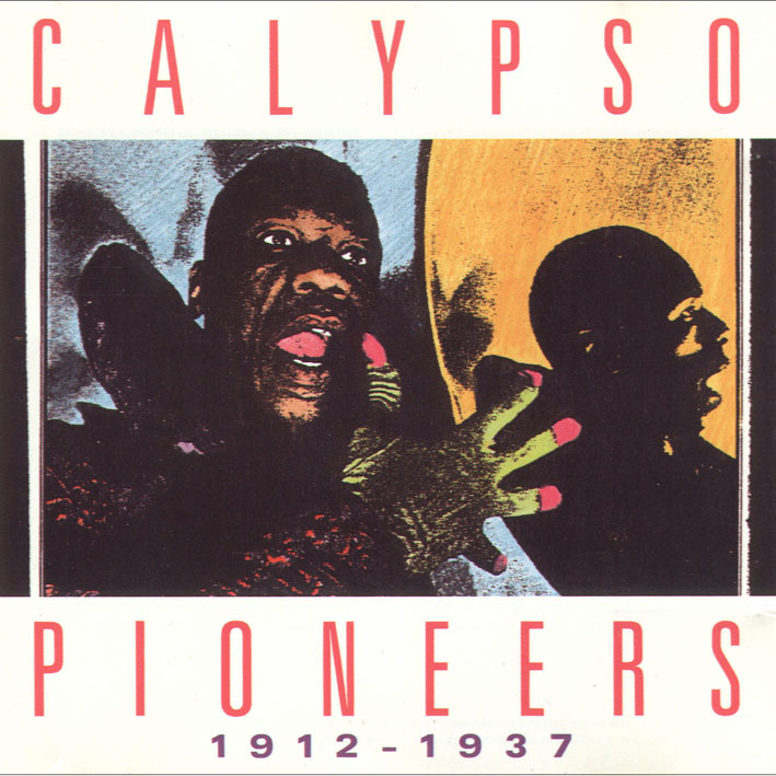 [Calypso+Pioneers+1912-1937+front.jpg]