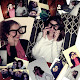 Mi foto