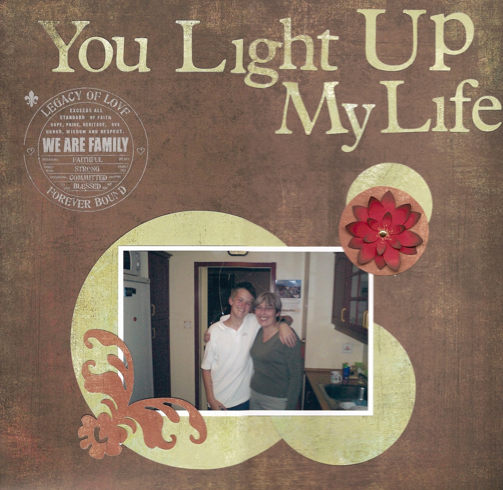 [You+Light+up+my+Life.jpg]