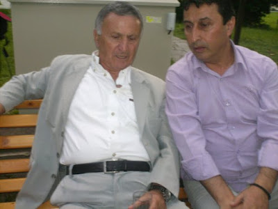 Αποτέλεσμα εικόνας για φουλ ποδοσφαιρο σταθης γεωργιαδης