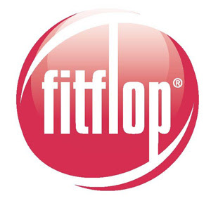 InStride Family Foot Care: FitFlop Sandalsâ¦.Do They Really Work?