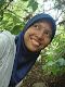 Foto saya