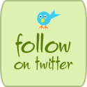 Follow me!!
