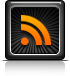 Subscribe to RSS Feed