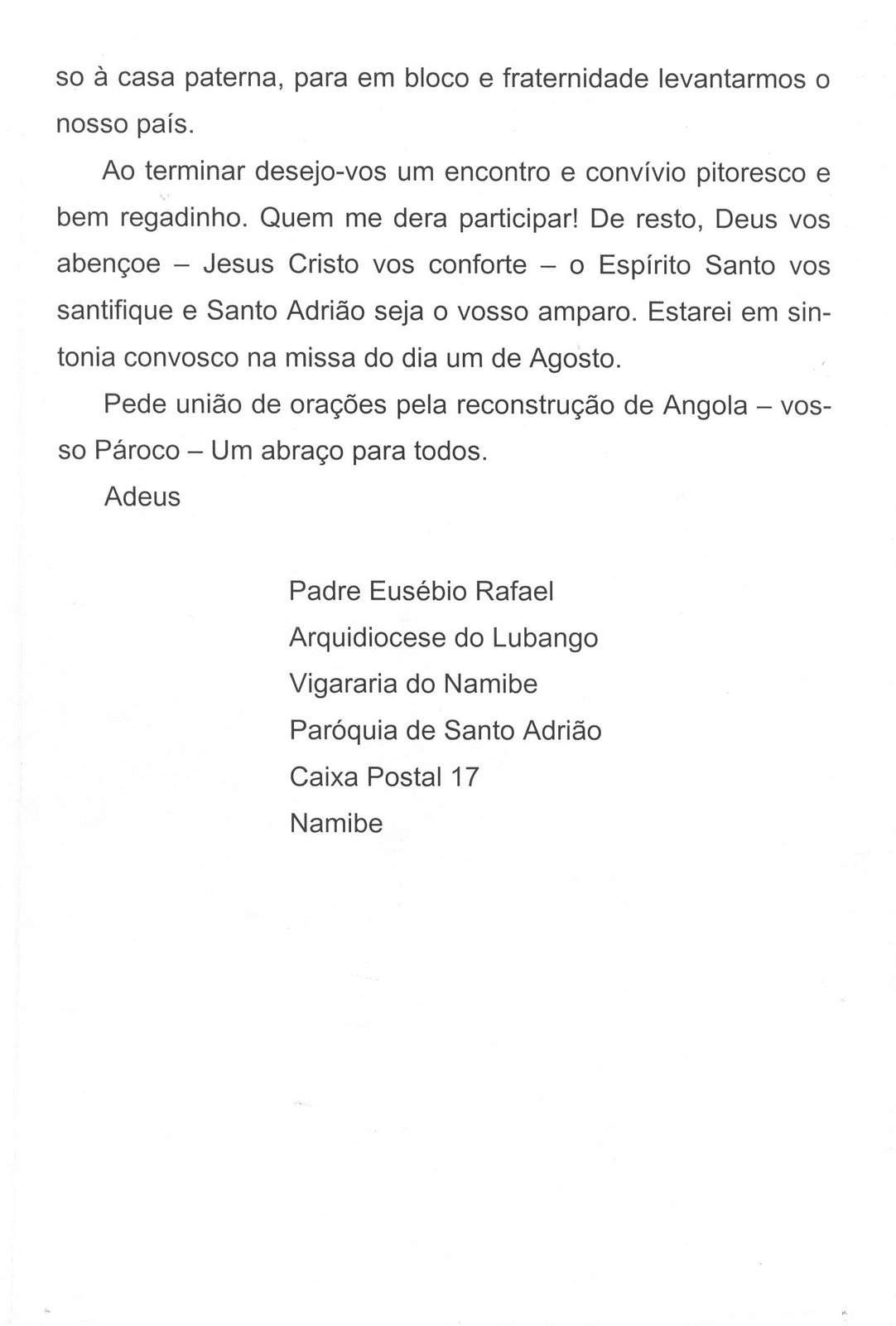 [PeEusebio2005.2.jpg]