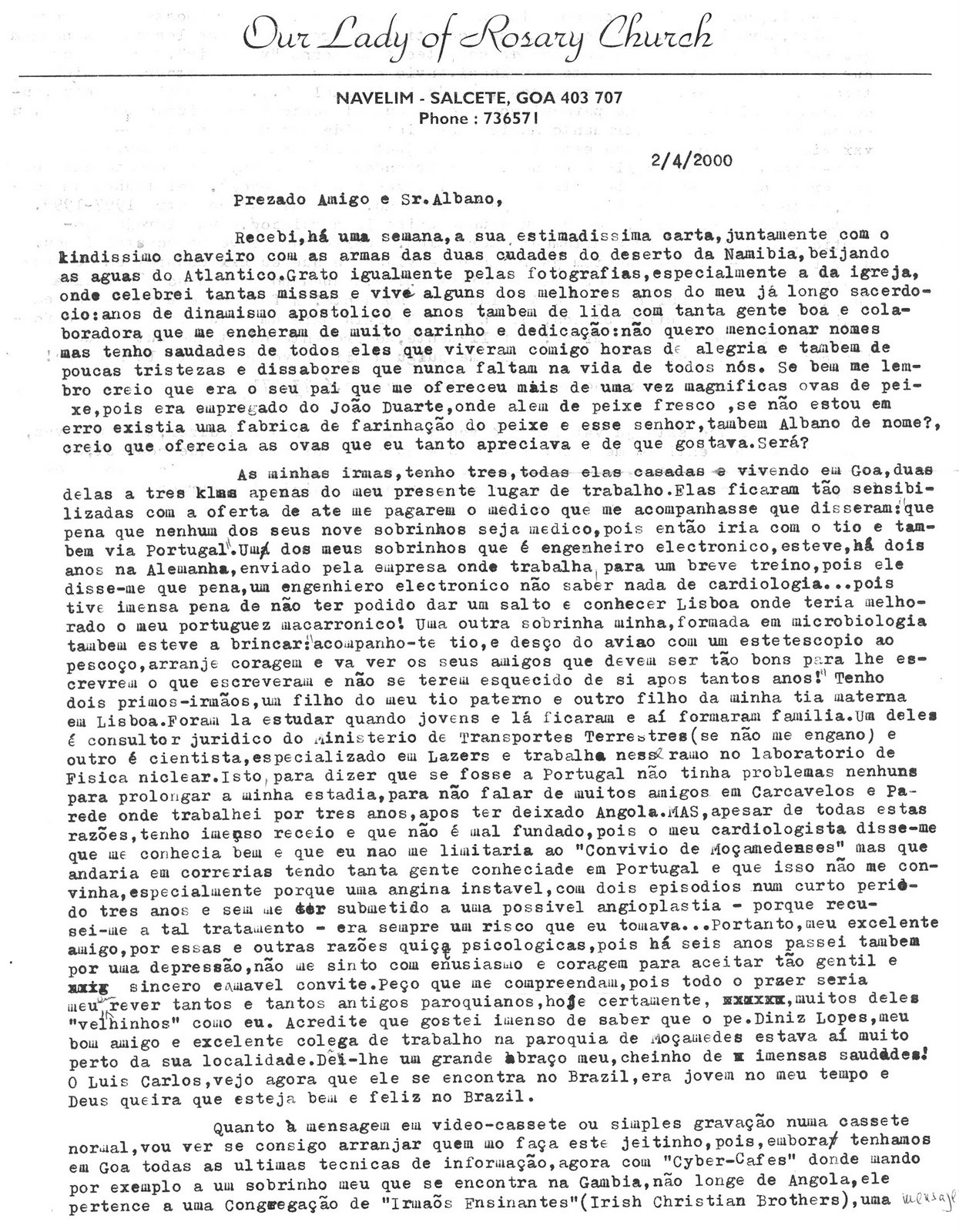 [PeNoronha2000.1.jpg]