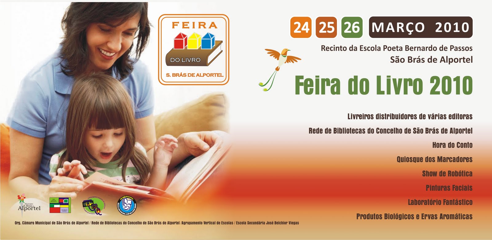[flyer_feira_do_livro_frente.jpg]