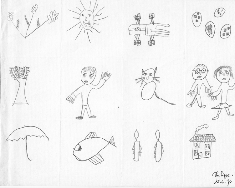 [petitsdessins1.gif]