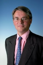 Andrew Mitchell Demands Transparency from United Nations