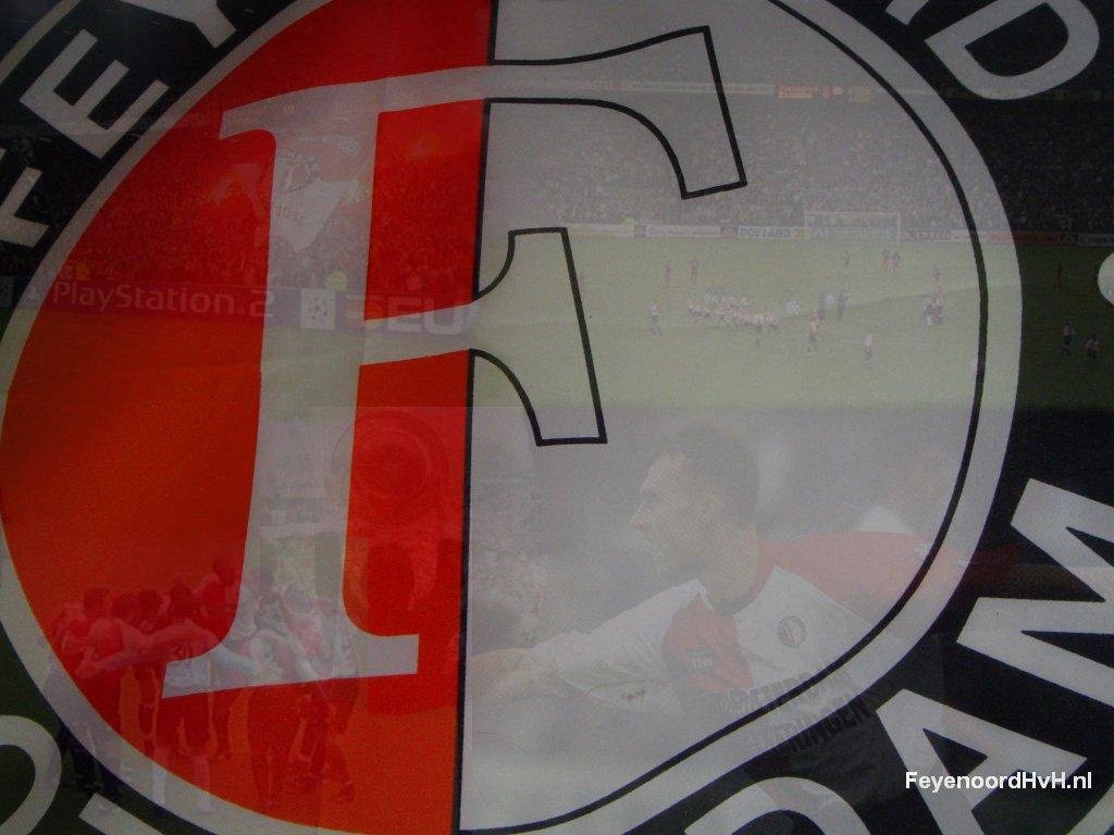 Feyenoord Achtergronden | HD Wallpapers