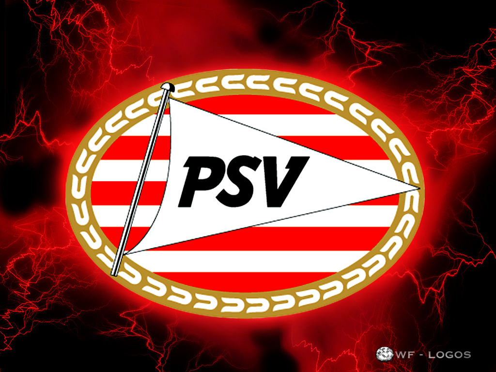 PSV Wallpapers | HD Wallpapers