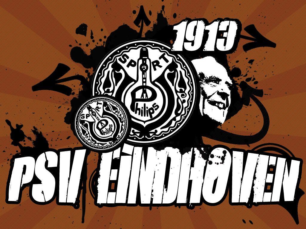 PSV Wallpapers | HD Wallpapers