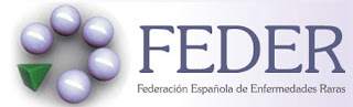 Neurorehabilitacion y Calidad de Vida: mayo 2011