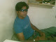 My photo