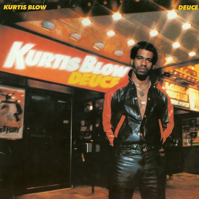 Kurtis+Blow+-+Deuce+(Front).jpg