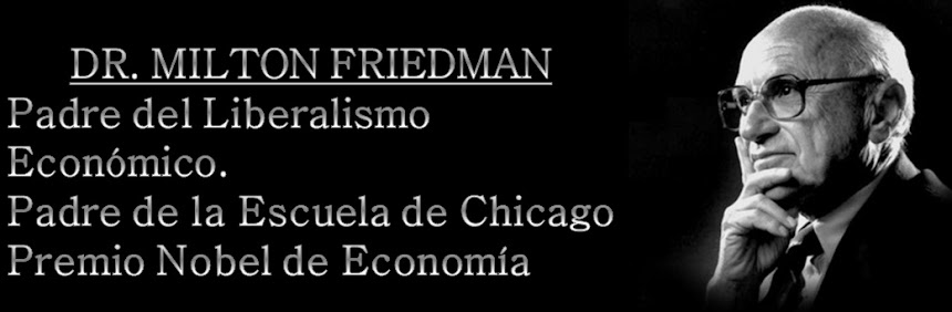 dvd de milton friedman