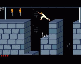 Prince_of_Persia_1989.jpg