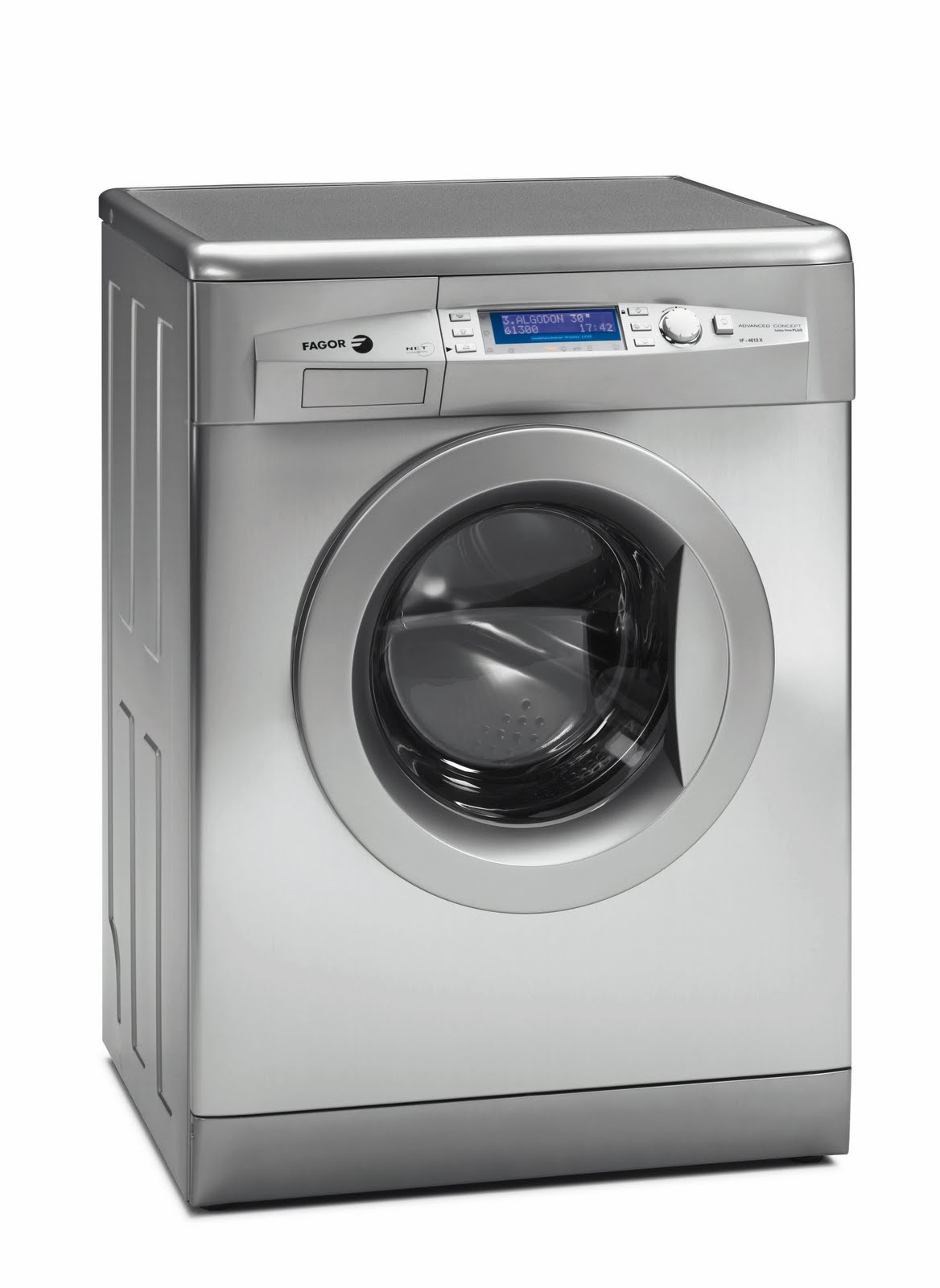 стол для посудомоечной машины fagor