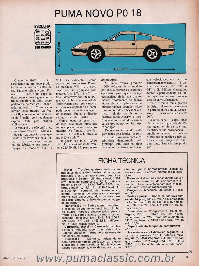 [P-018-4R-1981.JPG]