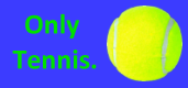 Tennis News, Live Tennis Scores
